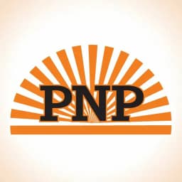Will PNP (People’s National Party) win the most seats in the 2025 Jamaica House of Representatives election?