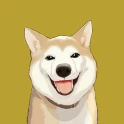 Will $NEIRO be listed first on Coinbase?
