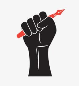 Will the WGA strike end by September 30?