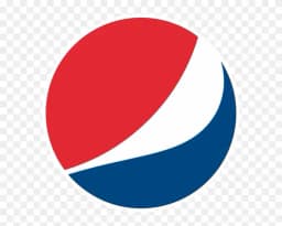 Will PepsiCo (PEP) beat quarterly earnings?