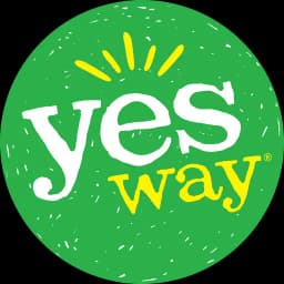 Will Yesway’s market cap be greater than $1.0B at market close on IPO day?