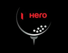 Will Justin Rose win the 2025 Hero World Challenge?