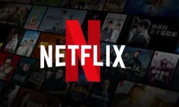 Will anyone say "Canada" during the Q2 2025 Netflix earnings call?