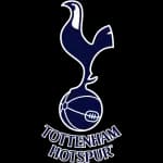 Will Tottenham win on 2025-08-16?