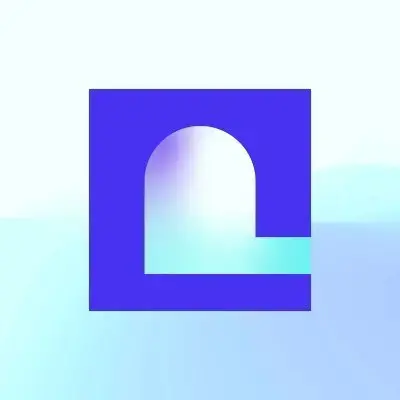 City Protocol FDV above $200M one day after launch?