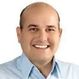 Will Roberto Cláudio win the 2026 Ceará gubernatorial election?