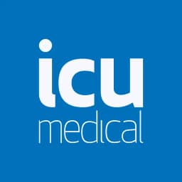 Will ICU Medical (ICUI) beat quarterly earnings?