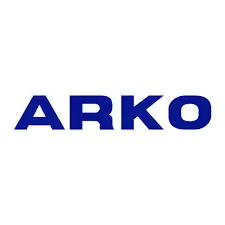 Will ARKO Petroleum Corp.'s market cap be between $950M and $1.0B at market close on IPO day?