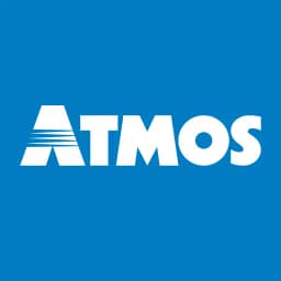 Will Atmos Energy (ATO) beat quarterly earnings?