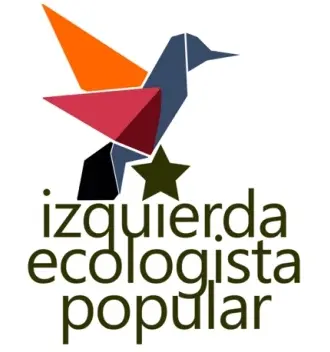 Will Izquierda Ecologista Popular Animalista y Humanista gain the most seats in the Senate election?
