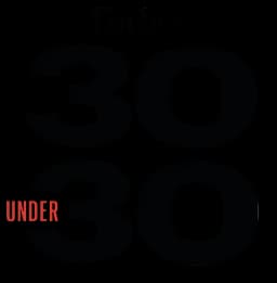 Will another 'Forbes 30 Under 30' be arrested in 2023?