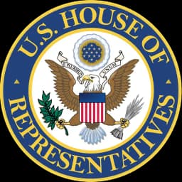 Which party will win the U.S. House in the 2022 elections?