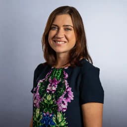 Will Terri Bloore win the 2026 London Borough of Newham mayoral election?