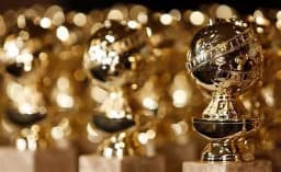 Will another movie win the Golden Globe for Best Musical or Comedy?