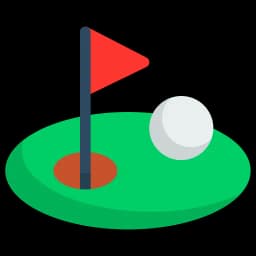 Will Michael Brennan win the 2026 THE CJ CUP Byron Nelson?