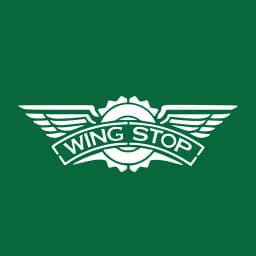 Will Wingstop (WING) beat quarterly earnings?