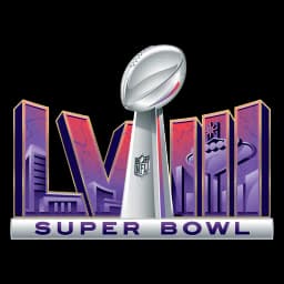 Will the Miami Dolphins win Super Bowl LVIII?