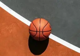 Will a team from the East win 2023 NCAA Tournament?