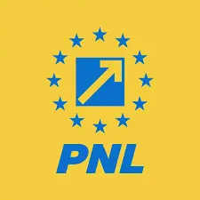 Will the National Liberal Party (PNL) be included in the next Romanian government?