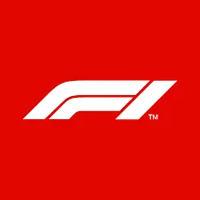 Will any other driver finish in 5th place at the 2025 F1 British Grand Prix?