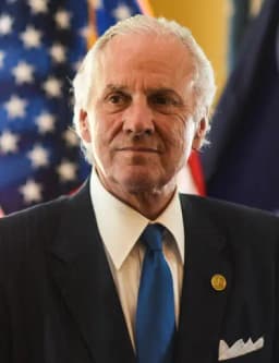 Will Henry McMaster win the 2024 Republican VP nomination?