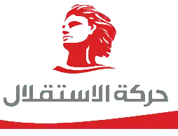 Will Independence Movement win the most seats in the 2026 Lebanese parliamentary election?