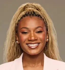 Will Taylor Brown win Big Brother season 28?