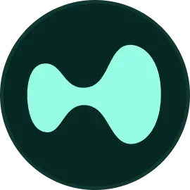 Hyperliquid Up or Down - May 28, 12:45PM-1:00PM ET