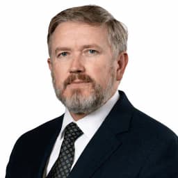 Will Thomas Massie be the 2028 Republican Vice-Presidential nominee?