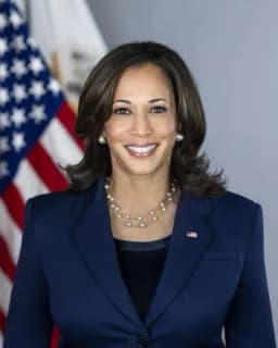 Will Person/Thing D be TIME's Person of the Year for 2024?