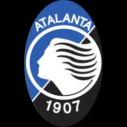 Will Atalanta beat Young Boys?