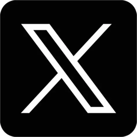 Will xAI have the top AI model on June 30?