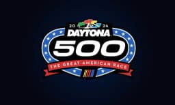 Will Anthony Alfredo win the 2026 NASCAR Cup Series Daytona 500?