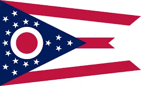 Senate: Will a Democrat (Ryan) or Republican (Vance) win in Ohio?