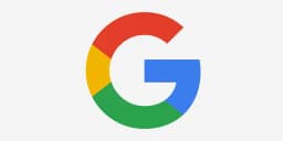 Will Google say "Ironwood" during earnings call?