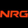 Will NRG Esports win IEM Atlanta 2026?