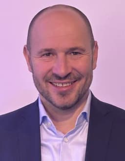 Will Jernej Vrtovec be the next Prime Minister of Slovenia?