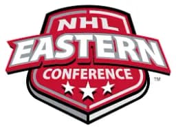 Will the Pittsburgh Penguins win the Eastern Conference?