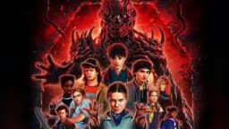 Will Stranger Things: Season 5 have more than 75 million views the week of the finale?