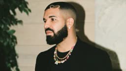 Drake drops new track by Friday?