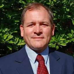 Will Mark Rhoades Buckton win the 2026 Norfolk Police and Crime Commissioner by-election?