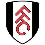 Will Fulham win on 2025-05-03?