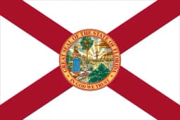 Will Florida's abortion protection measure pass?