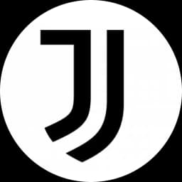 Will Juventus beat PSV?