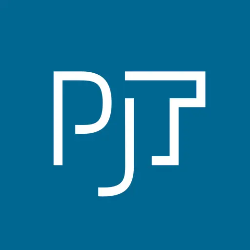 Will PJT (PJT) beat quarterly earnings?
