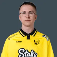 Will ropz finish in the top 5 of the HLTV Top 20 Players of 2025?