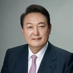Will 1-2 justices on South Korea's Constitutional Court vote for Yoon's impeachment before May?