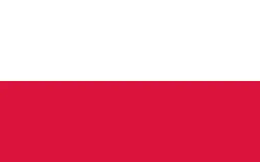 Will Poland win Junior Eurovision 2025?
