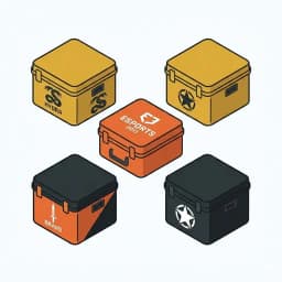 Will the price of Case Index be above $3.20 on January 20?