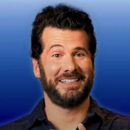 Will YouTube take down Steven Crowder’s election livestream?